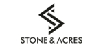 Stone & Acres